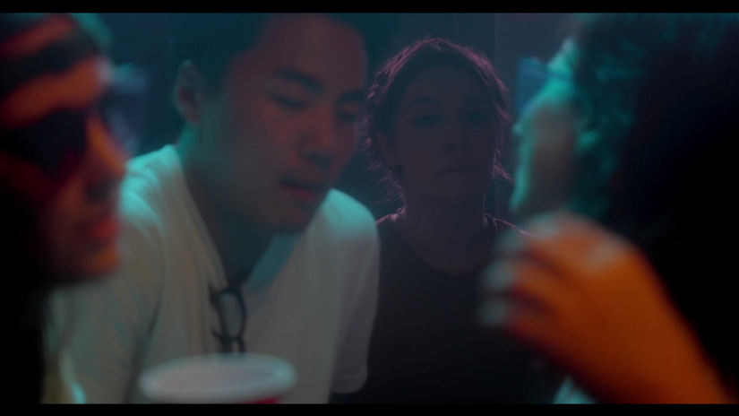 GFF2024: Day 2 Teaser
